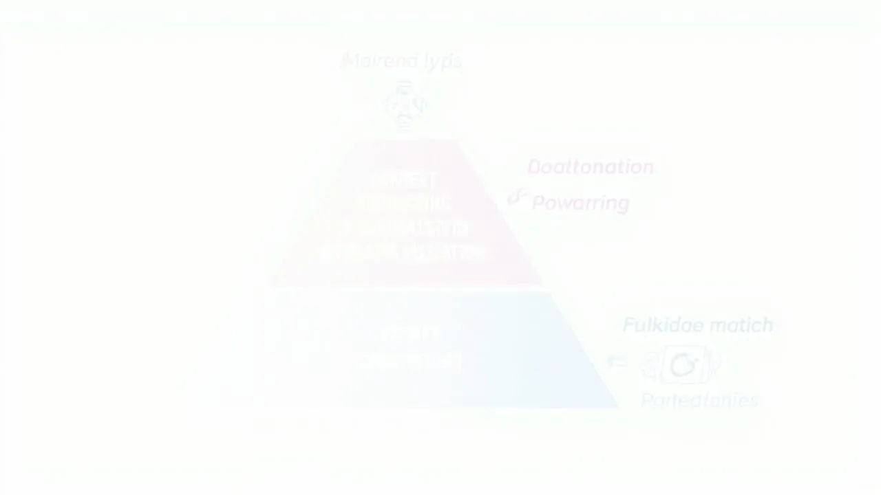 三层对比:Prompt Engineering → Context Engineering → Harness Engineering