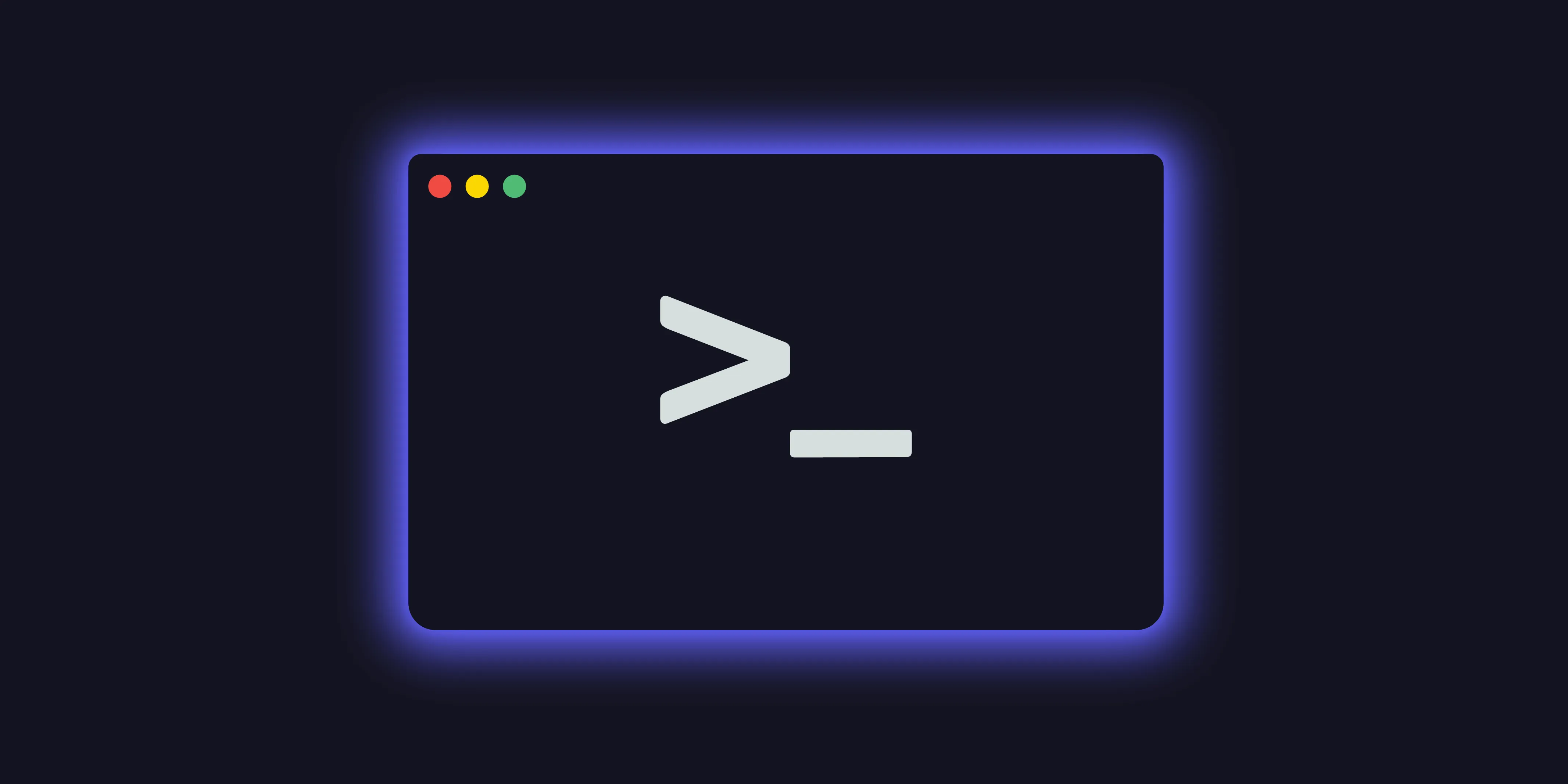 How to create a cli