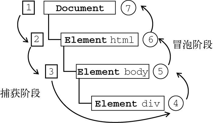 NeatReader-1573573041449.png