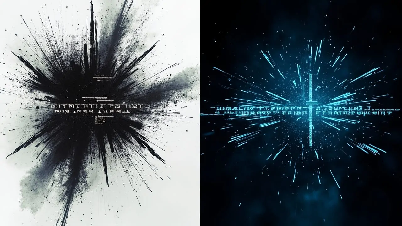 Canvas 文字排版