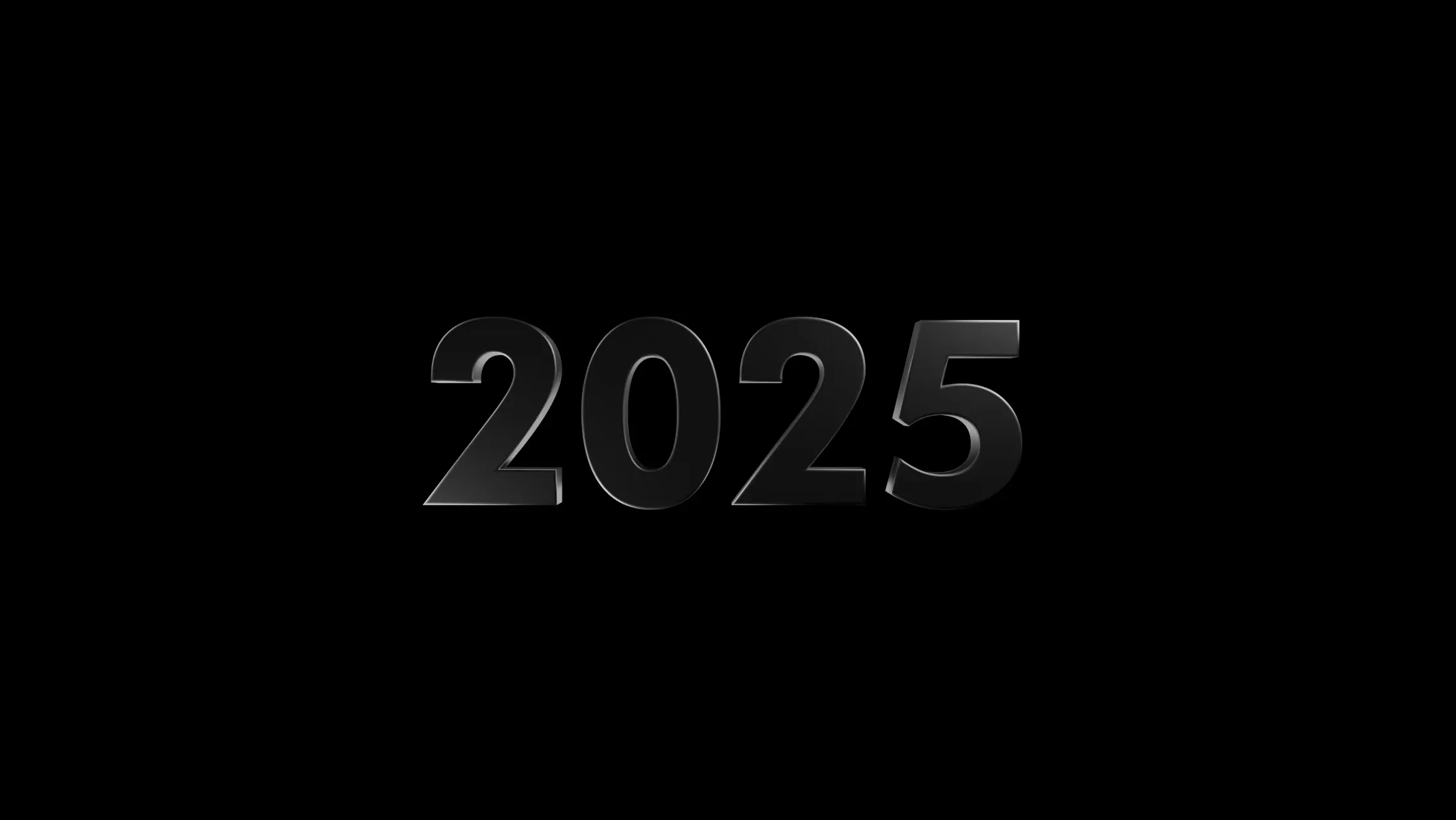 Weekly News: 2025-01-06