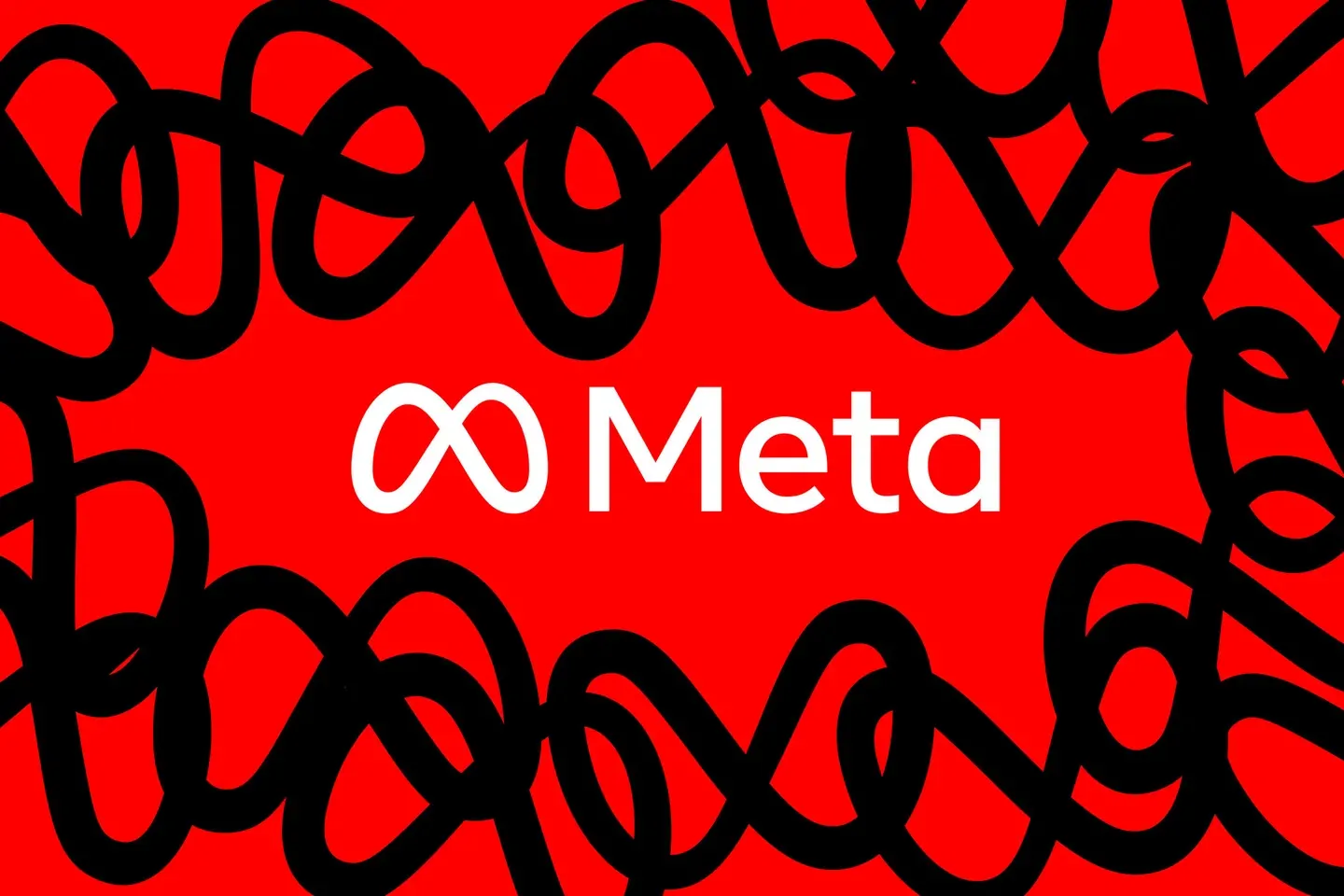 Meta 将自 2007 年以来所有公开发布的内容用于 AI 训练