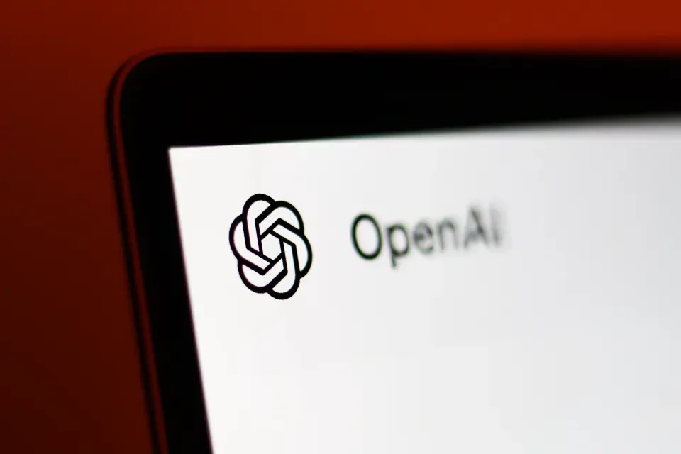 OpenAI计划在五年内将ChatGPT的价格提高到44美元