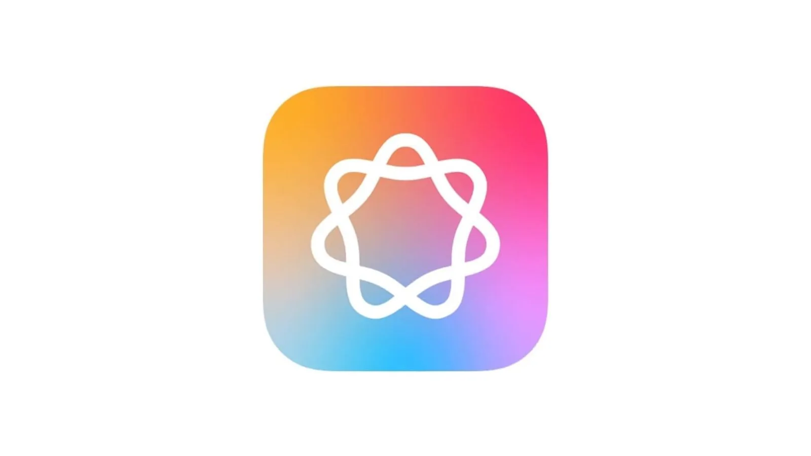 最新测试版 Apple Intelligence 不受设备地区限制