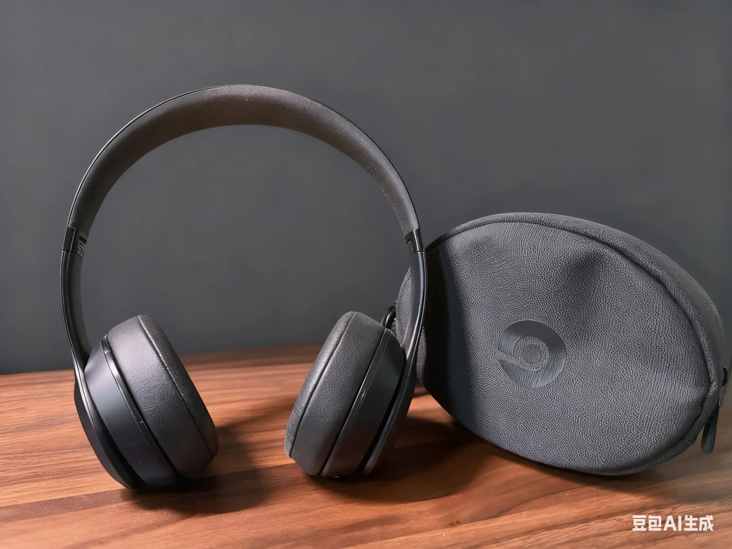 Beats solo3(85新)