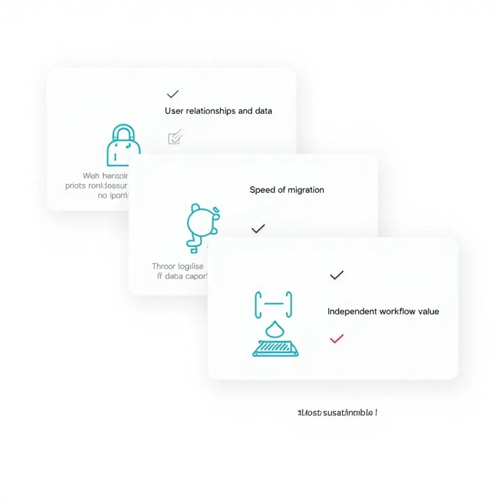Feature parity timeline: OpenClaw milestones vs Claude Code milestones