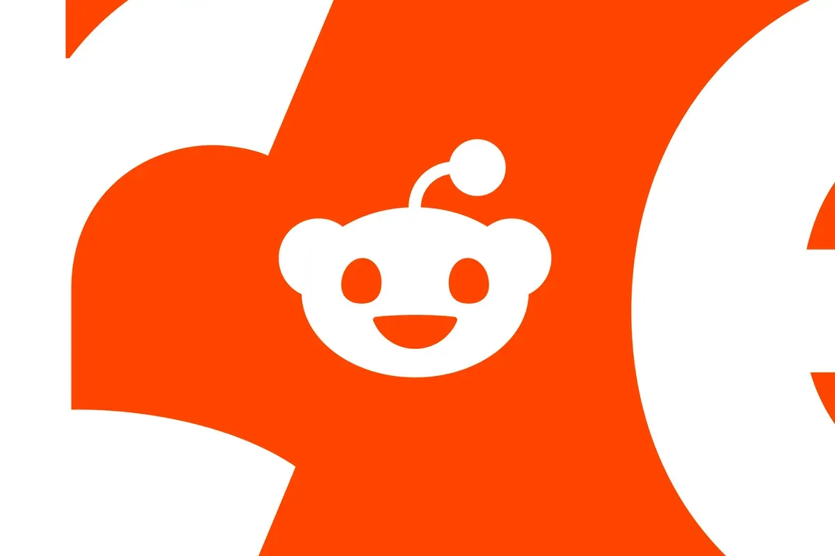 Reddit 收紧社区管理权限