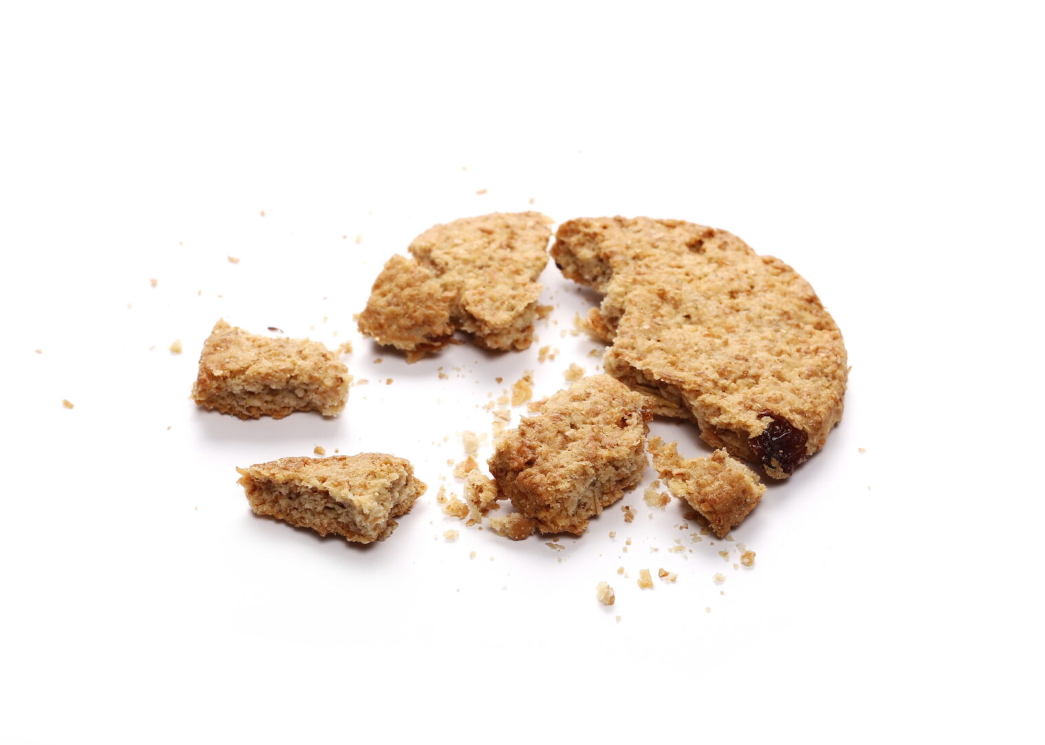 W3C(万维网联盟)称第三方cookies时代该结束了