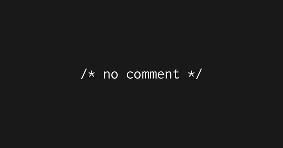 给我的Blog加上灵魂：Comments