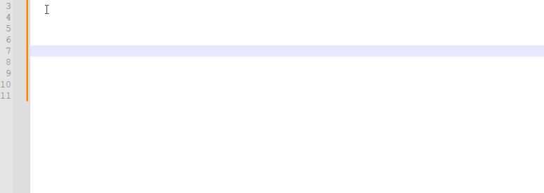 实时打字翻译助手:Real-time-translation-typing