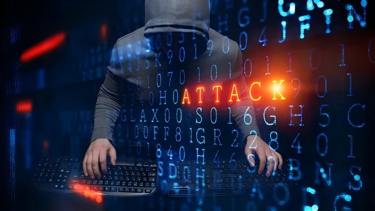 黑客或正利用 AI 技术窥探电脑屏幕