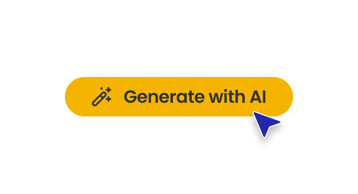 Generate summary with ai