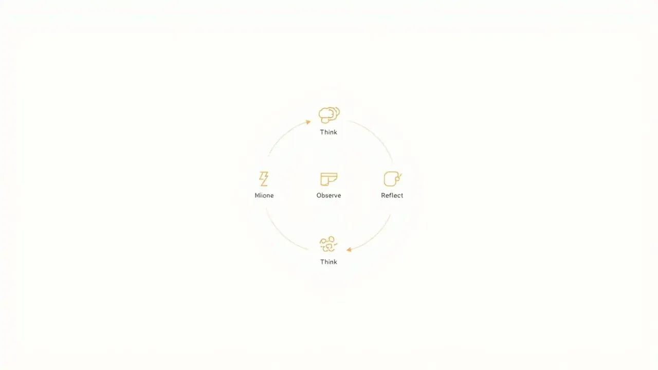 MCP 协议:AI 的 USB-C