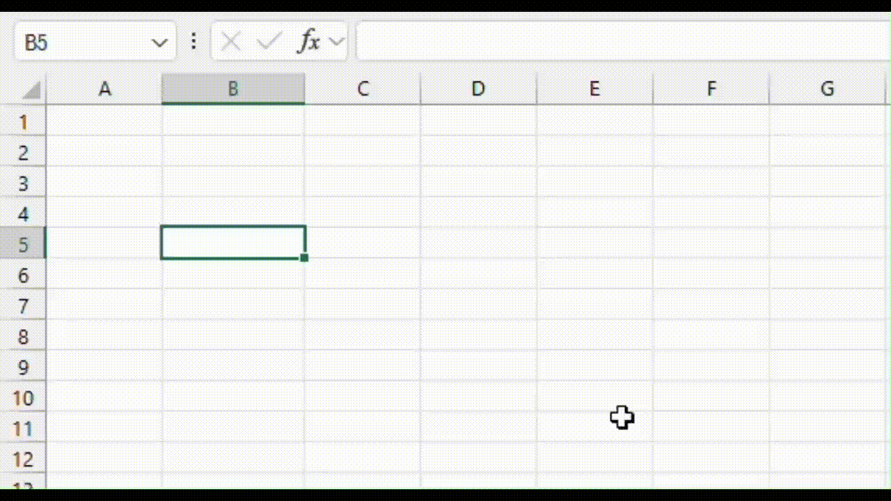 微软 Excel 引入新函数,文本内容可翻译成 100 多种语言