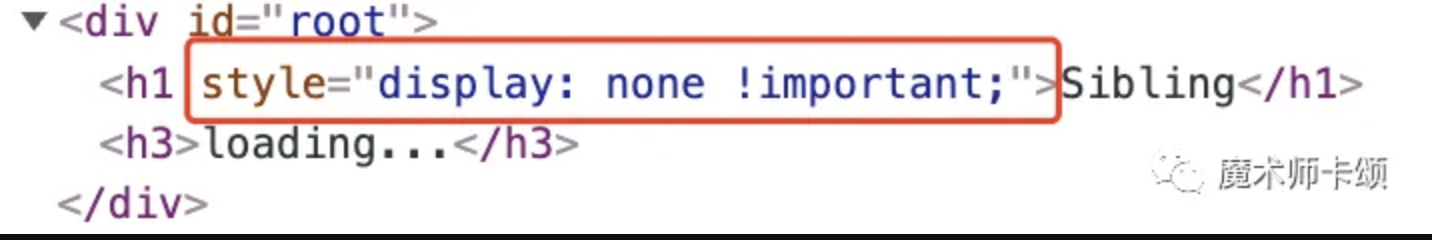 disply_none