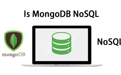 Linux Centos7 安装MongoDB（保姆教程）