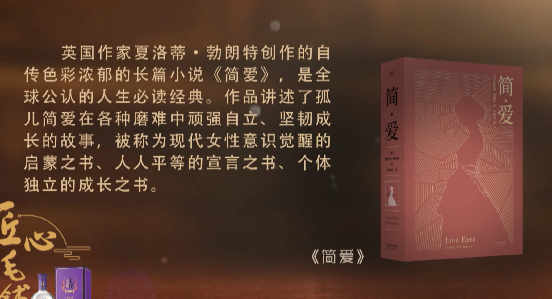 b9ced457-f08b-4e18-afe6-b2cdced9b2cd.png