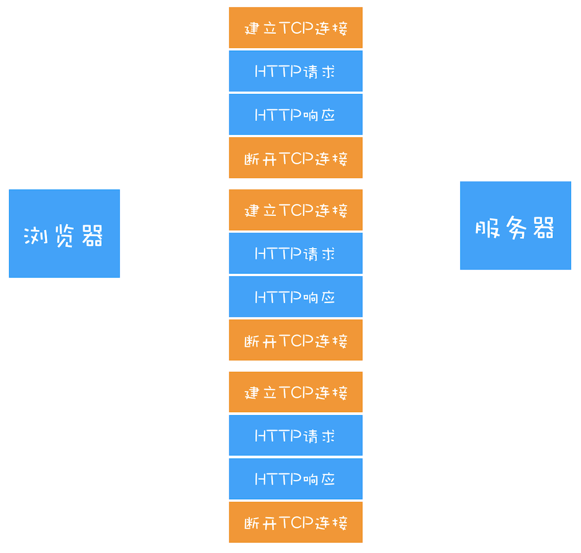 cccc9faf6d0addea8e1bf307cd7d8d7d.png