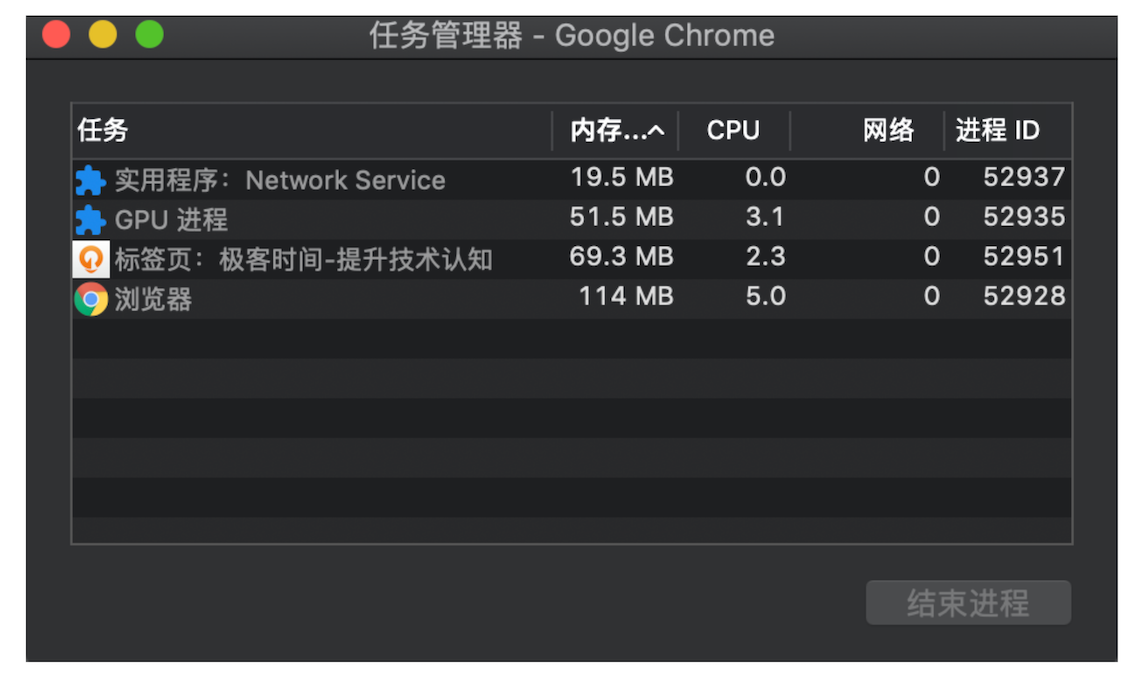 ce7f8cfe212bec0f53360422e3b03a9e.png