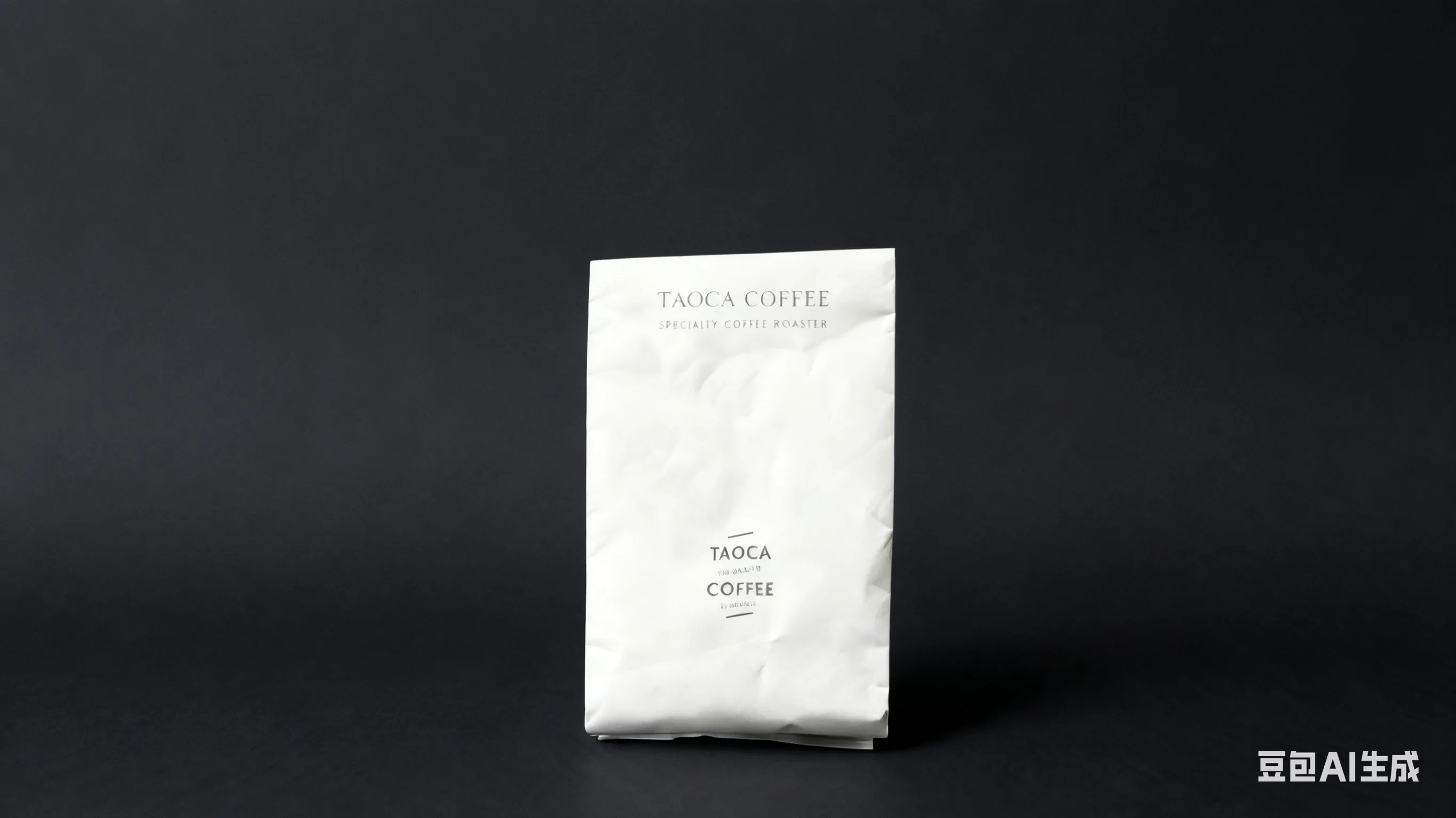 TAOCA COFFEE: 埃塞俄比亚 水洗