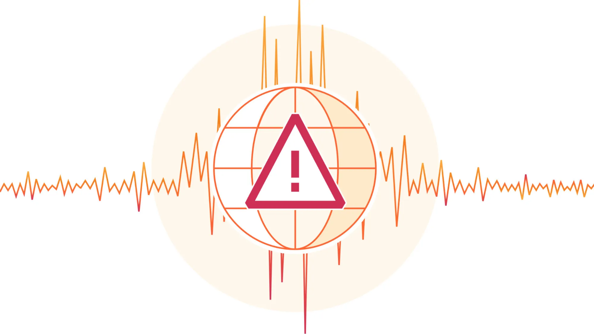 Cloudflare 利用自主系统抵御了创纪录的 3.8 Tbps DDoS 攻击