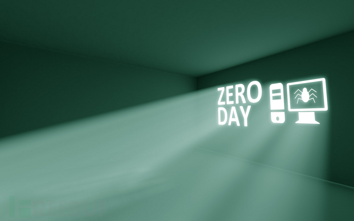 3.长达18年的0.0.0.0 Day漏洞曝光