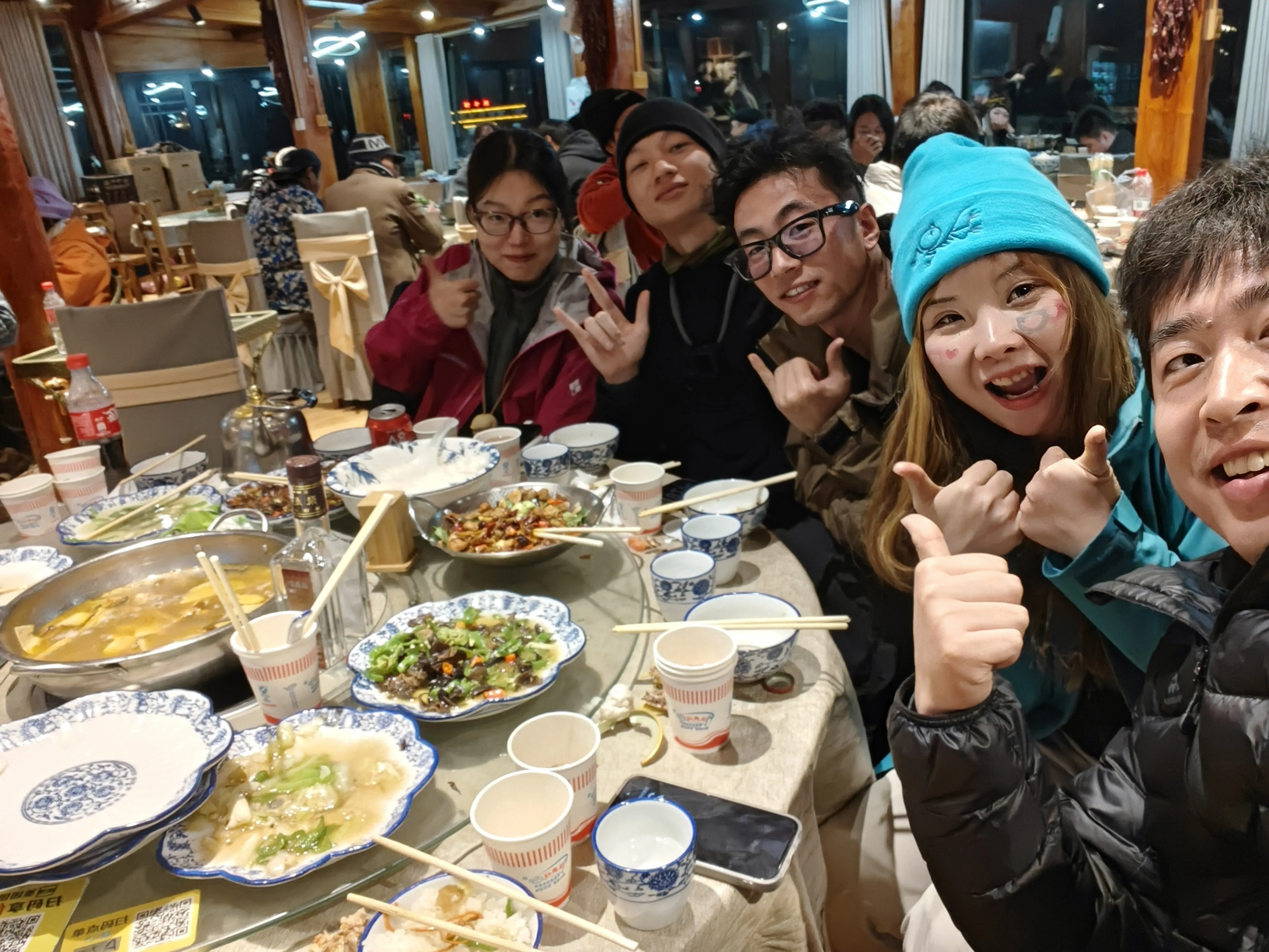 e45ac47392f03caf6ed7b48315b3e06f.JPG