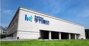 字节跳动将签署108亿美元企业贷款,创亚洲纪录