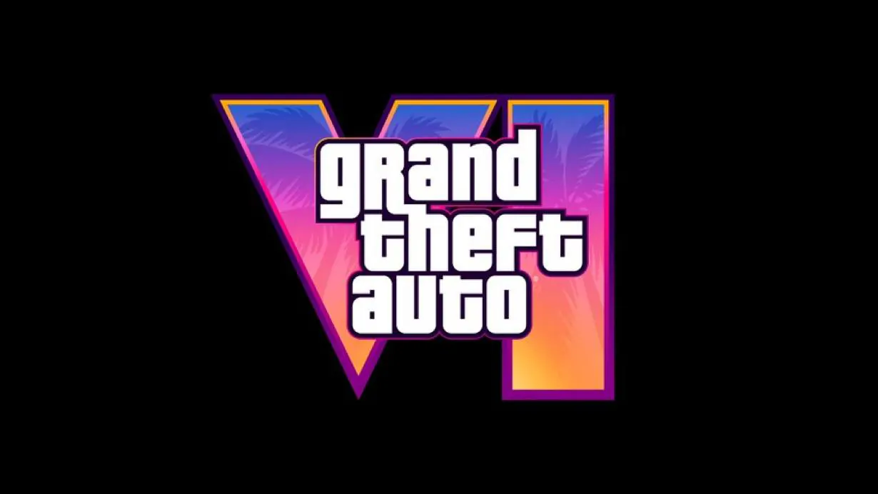《GTA6》发售日期被推迟至2026年