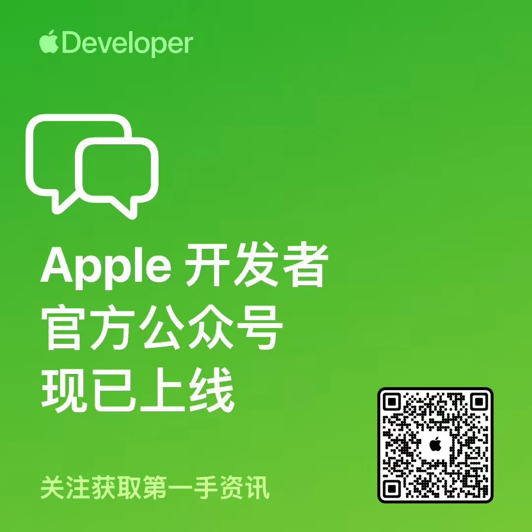 telegram-cloud-photo-size-5-6190728039428636803-y.jpg