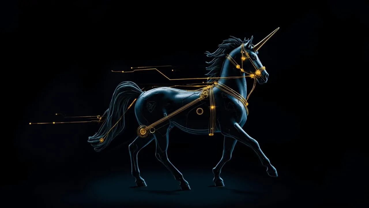 Harness Engineering:引导 AI 这匹野马